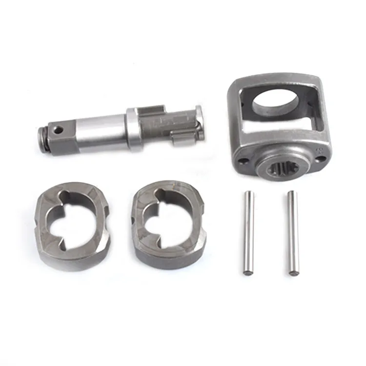 Spare Part Tool Kit Stubby Powersteering Gearbox 1 2 Professional Pneumatic 3/4 600 nm Mini Torque Rand air Impact Wre