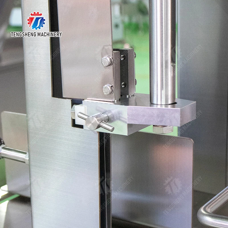 New Arrival Commercial Bone Saw Cutting Machine Meat Cutter Cutting Machine