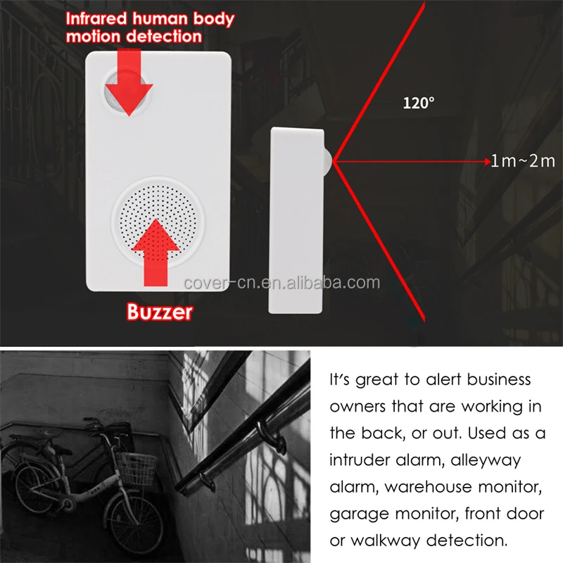 Motion sensor alarm box06.jpg