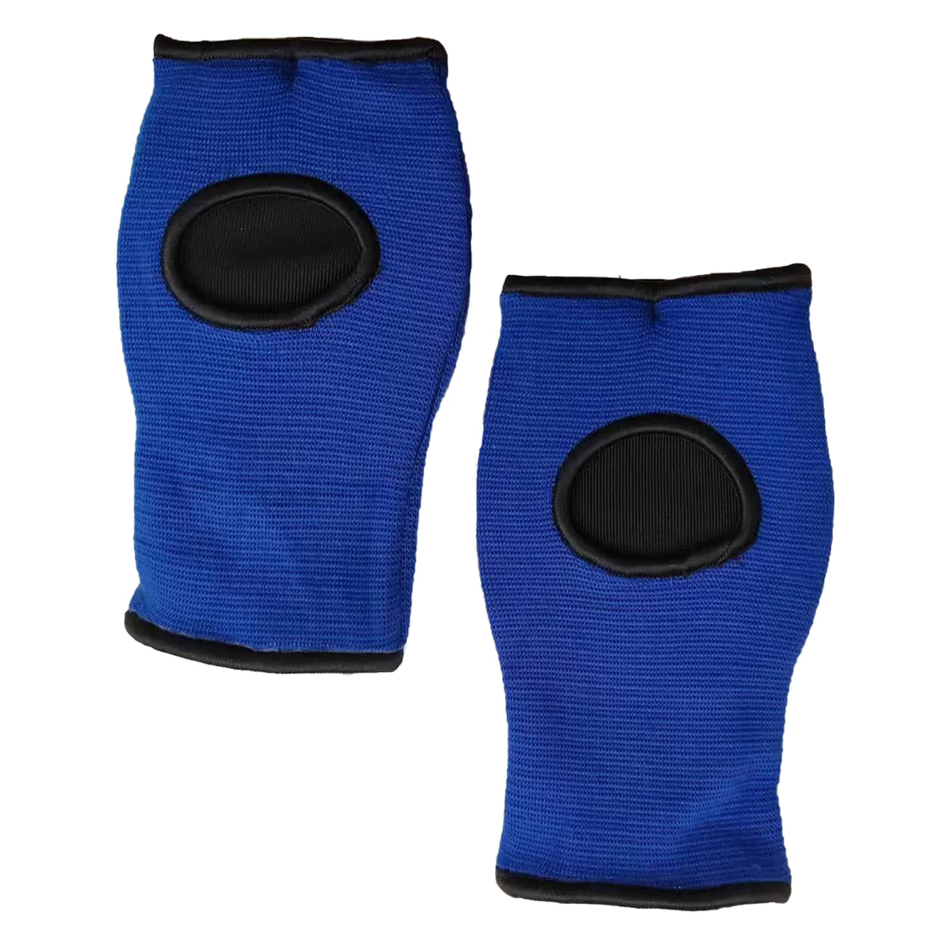 Образец Woosung бесплатная доставка ручная мишень для тхэквондо хлопковая защита рук wtf