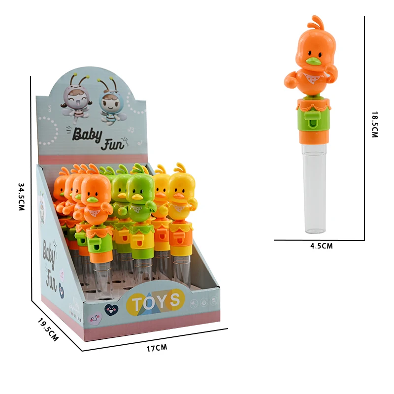Shantou Xingyue конфеты игрушки с конфетами Захваты поп-весенние для конфет