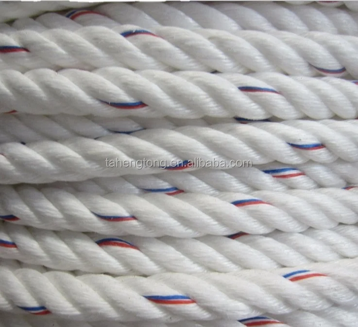 HIGH QUALITY PP ROPE LIFTING NETTING FOR PROJECTS