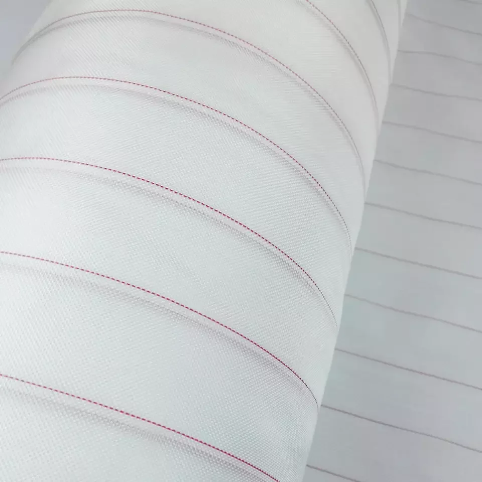 Wholesale Release Fabric Nylon Peel Ply High Quality Peel-ply Fabric For Vacuum Infusion Process