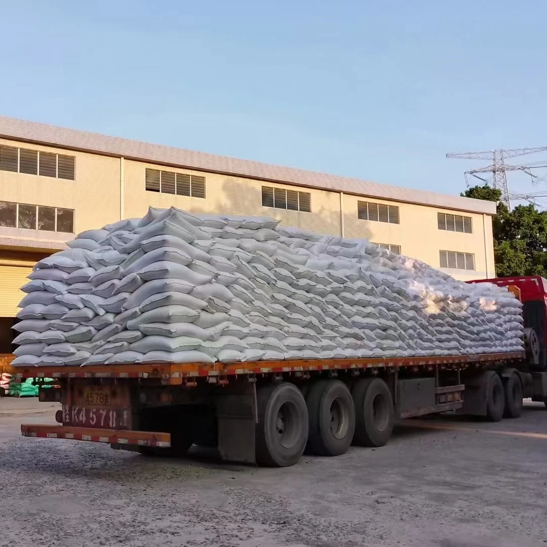 25kg High Foam Eco-Friendly Bulk Powder Detergent Bleaching Brightening Daily Chemicals Clothes Household Direct Washing Soap