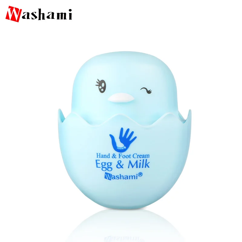 Водонепроницаемый увлажняющий питательный крем для ухода за кожей, лучший отбеливающий крем для рук и ног