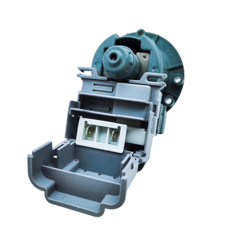 Surmount Hot Sell High Quality washing machine part 220V 240V 30W 50Hz DC31-00181A PUMP Motor for SAMSUNG