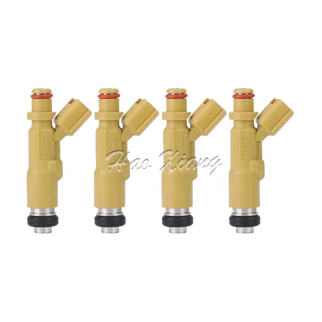 Заводские автозапчасти газовый топливный инжектор сопло для Toyota Jeep Volkswagen Mitsubishi Hyundai Nissan BMW BEN грузовик