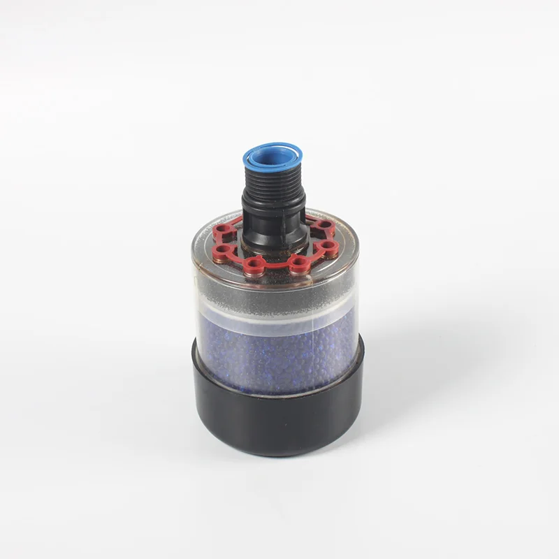 Factory Produce DC-3 Des-Case Desiccant Breather with best performance