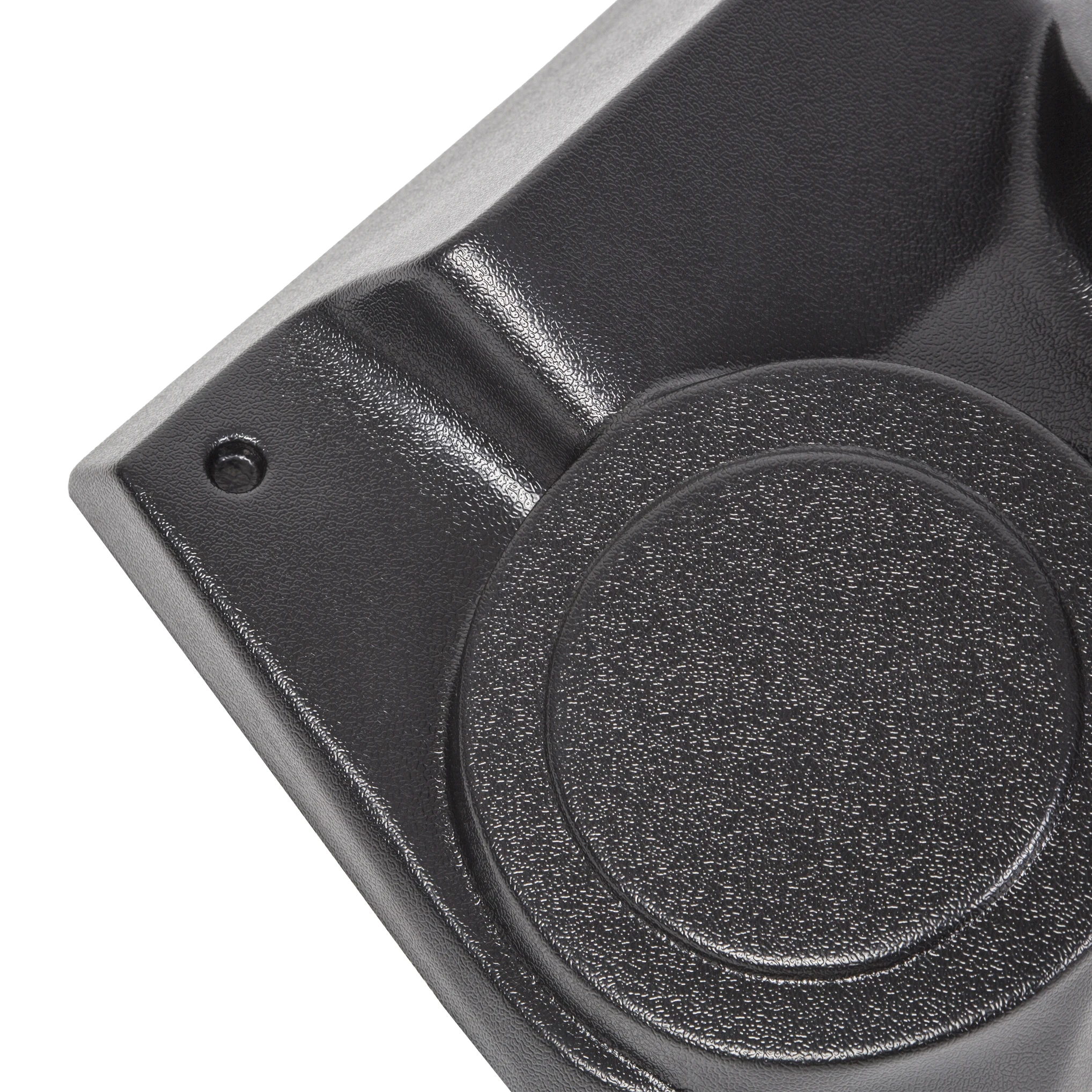 Подходит для гольф тележки радио Polaris RZR UTV лодка морская верхняя консоль стерео крышка