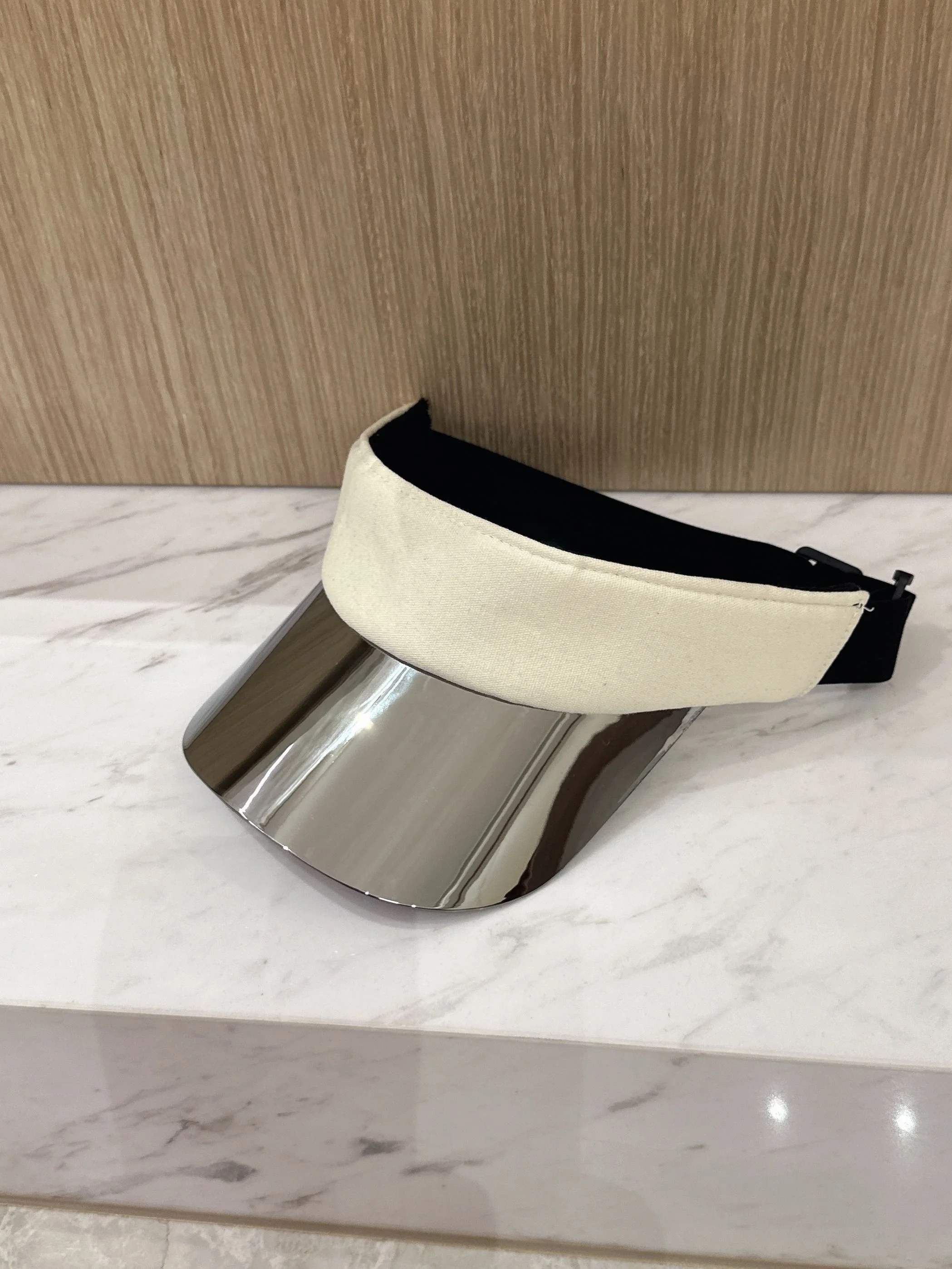 Hot sale men sports visors caps 5 6 panel hat baseball cap spring summer women WW2 WWII GERMAN OFFICER outdoor sport visors hat