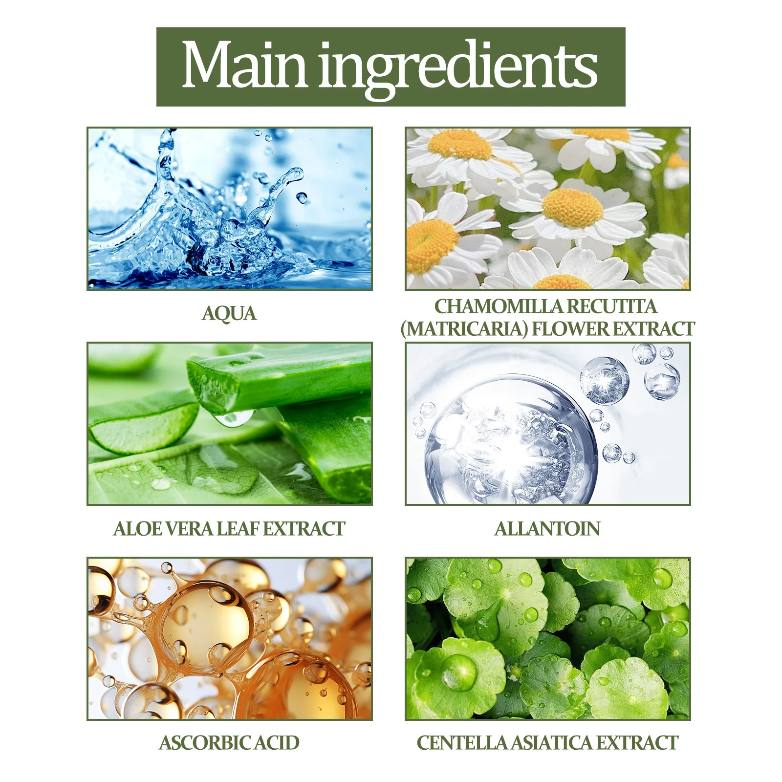 Armpit Brightening Cream Intimate Area Whitening Treatment Deeply Reduces Pigmentation Cream body care