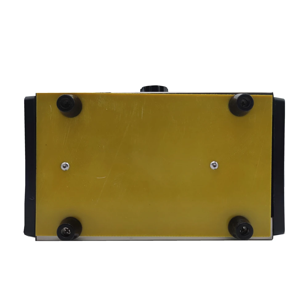 HF198 Ozonizer Ozone generator for Hospitals Clinics timer ozonizador fast shipping Ozone machine