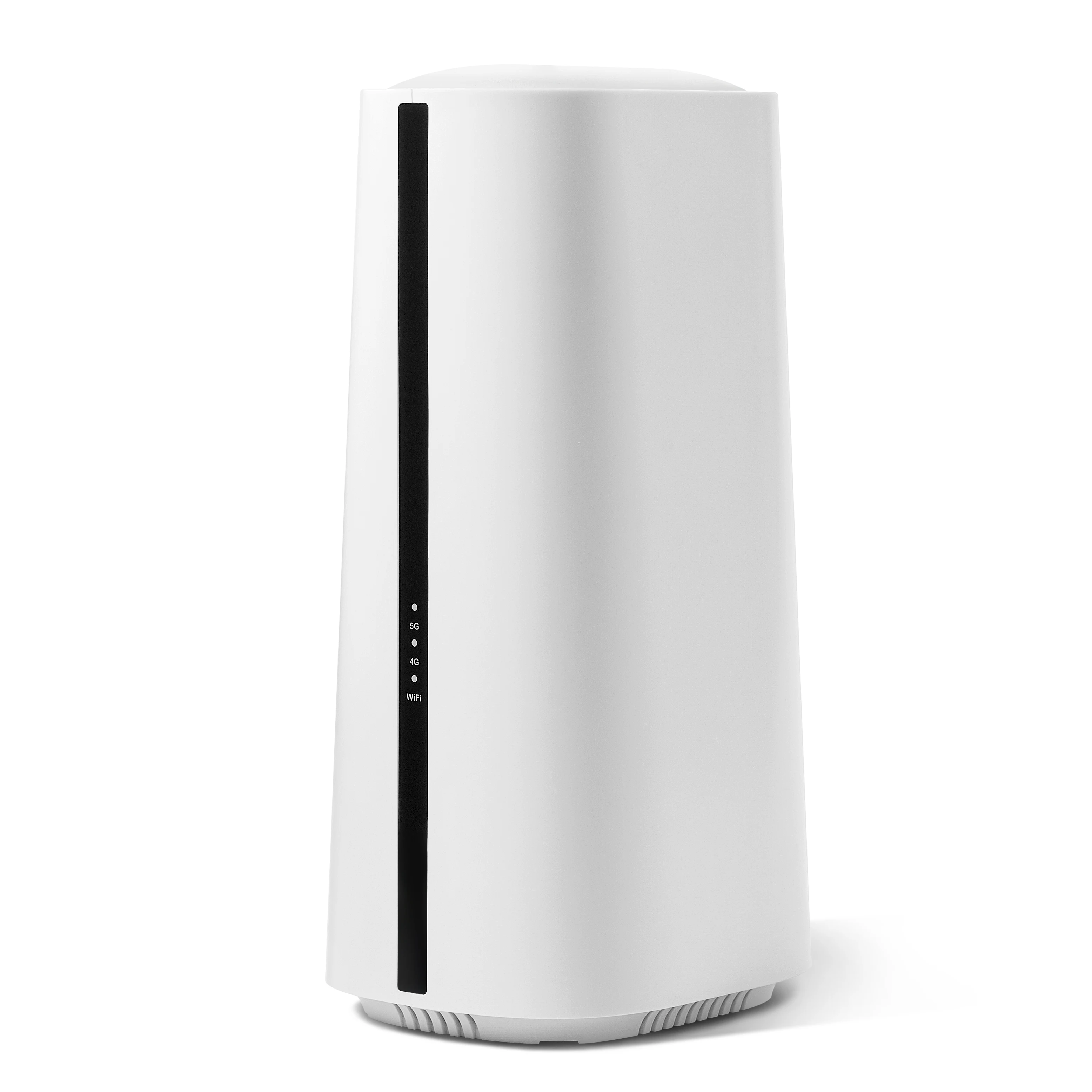 5G LTE Wifi Routers CPE antenna USB modem 5G Router portable antenna WIFI Dual Core 3 Gigabit Ports Dual Band 1800Mbps Wifi6