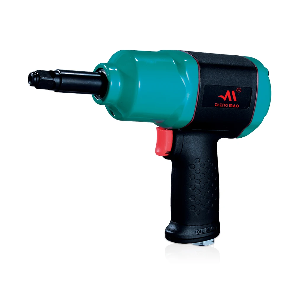 Best Price Pneumatic Pressure Tools Compressed Compact Air Wrench Set