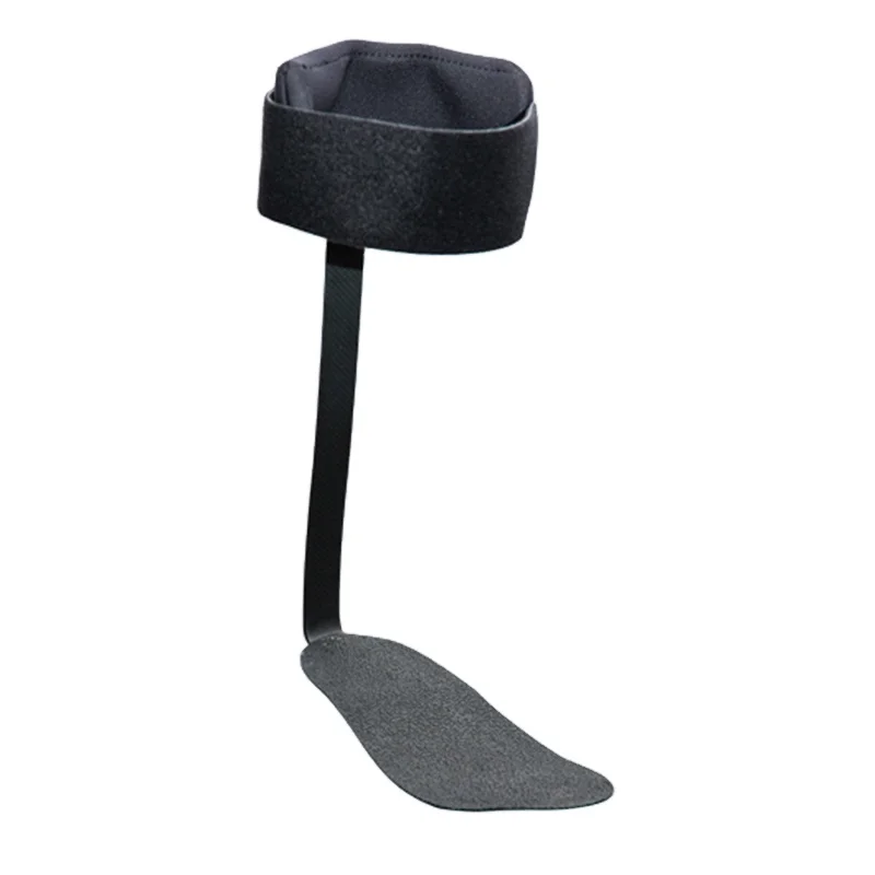 E-Life E-AFK001New wholesale price Orthopedic Healthcare Rehabilitation Ankle Stabilizer Brace Foor Splint Brace