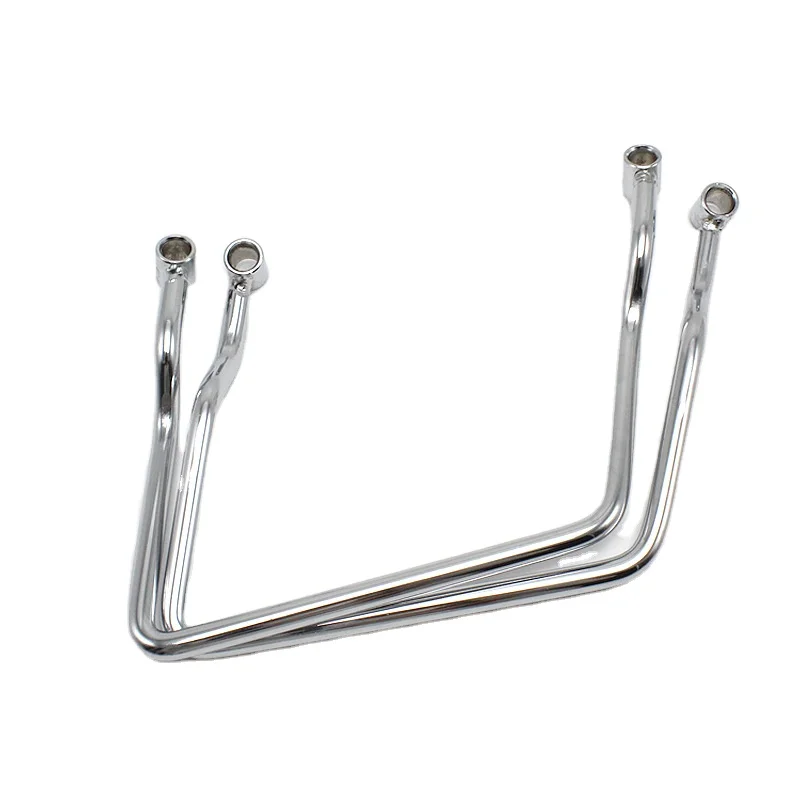 Tail Bag Holder Bracket Box Mount Other Motorcycle Parts & Accessories