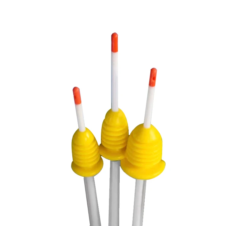 Одноразовый Набор для искусственного оплодотворения