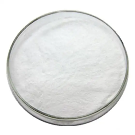 L-Cysteine hydrochloride monohydrate,L-Cysteine HCL