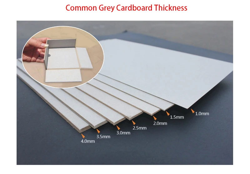 grey cardboard thickness.jpg