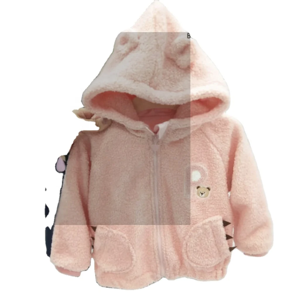 
Girls Underwear Cute Cartoon Child S Panties Boxers Briefs Shorts Children Pants for Baby Pajamas Sets 2PCS Set Quantity Anti 