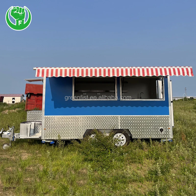 small concession trailer bbq trailers near me food truck scarborough town centre