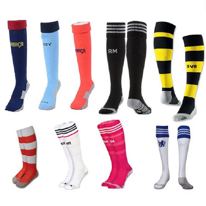 Computer automatic sock making equipment machine sock knitting machine