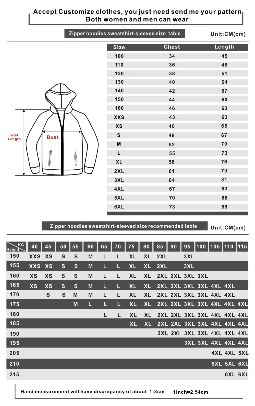squid game mask Custom Squid game hoodies movie Korean TV series cosplay outfit jacket clothes halloween costumes tracksuits
