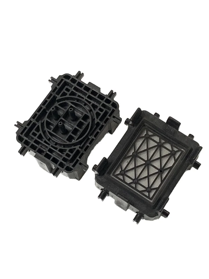 Epson DX5/DX7 Printhead Ink Stack Cap for Aifa Printer Essential Printing Machinery Part