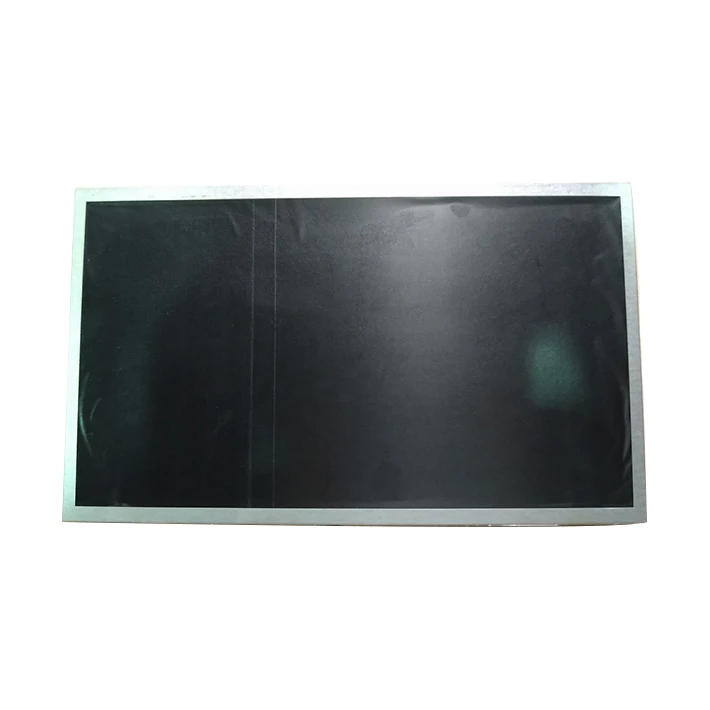 Reasonable price decorative replacement lcd touch screen panels