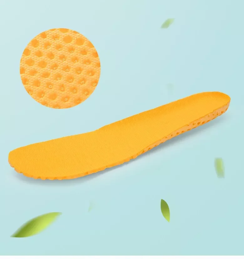 Free sample outdoor leisure sports water shoes non-slip wading shoes