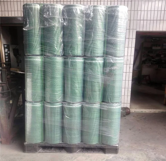 white silage bale net wrap ,hay bale netwrap