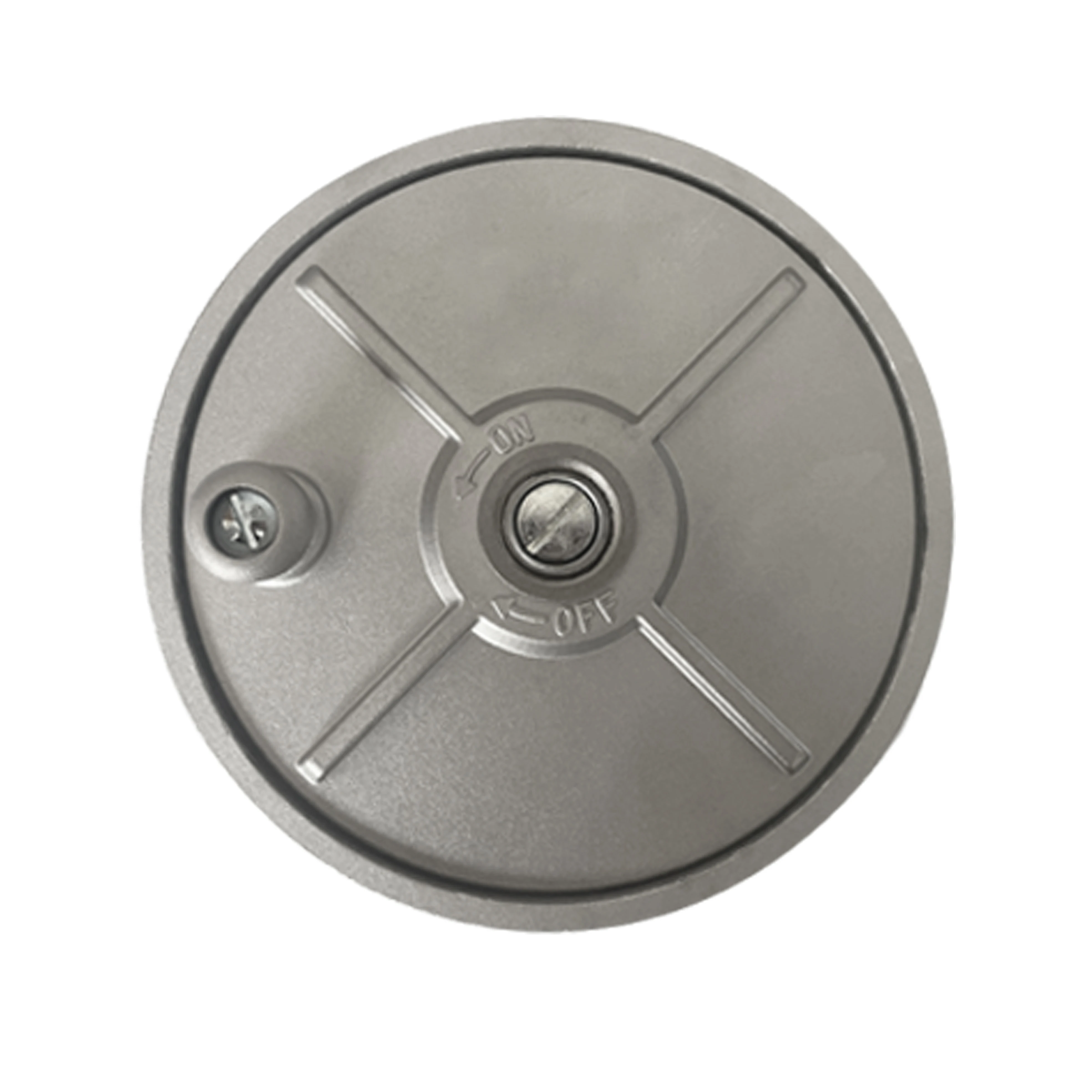 Aluminum Tie Wire Reel Hardware Tools / rebar tie wire reel Quick Draw Reel Tie Wire Dispenser