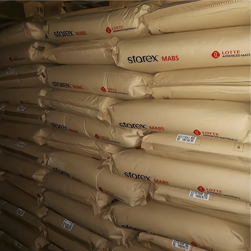 Заводская горячая Распродажа MABS TX0510 G02038 ударопрочные высокопрочные прозрачные автозапчасти