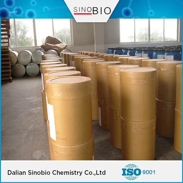 
Sinobio hot selling cosmetic grade Bronopol (BNPD) 52-51-7 