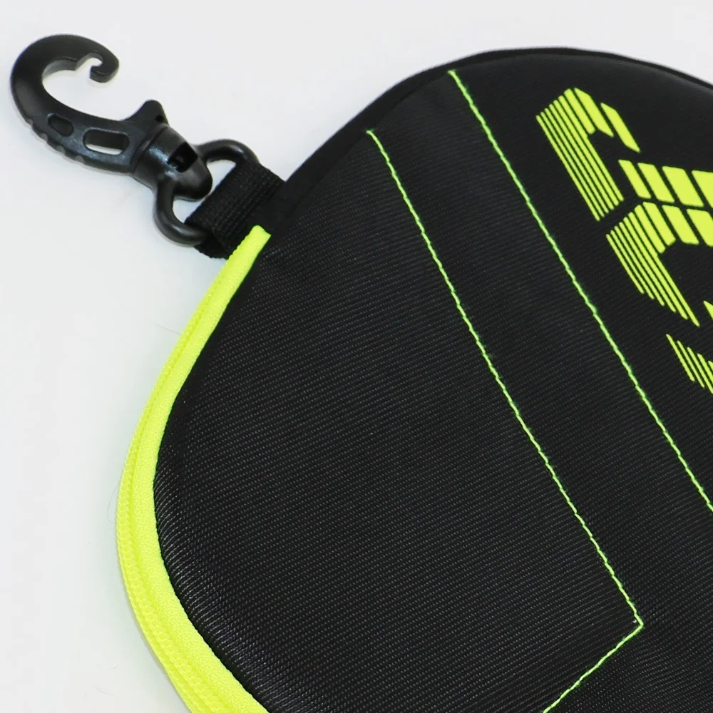 K22RB109 Pickleball Paddle Sling Bag