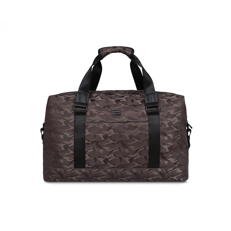 Worthfind In Stock Travel Accessories Bag Travel Luggage Bags Suitcase Multifunctional Travel Bag Makeup Organiser