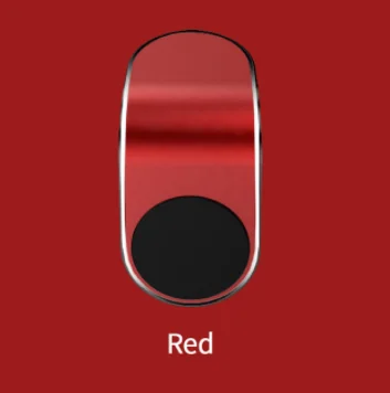 8 Inch Wholesale 3D Screen Amplifier Mobile Phone Magnifying Glass HD Stand For Video Folding Screen Enlarged Eyes Protection