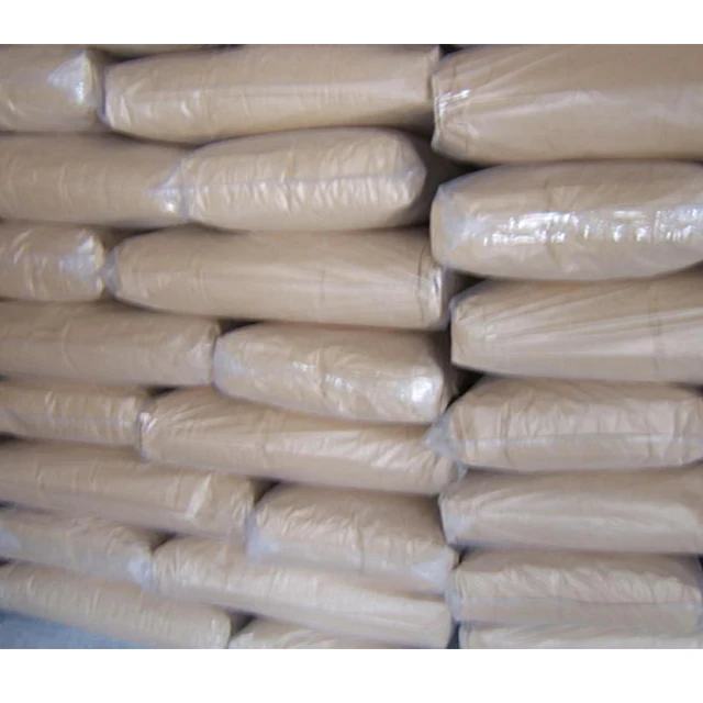 Wholesale Lemon Pectine 200bloom Citrus Pectin Fiber Powder