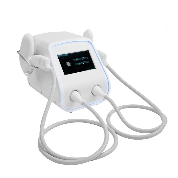 2024 Best Tixell Promote Collagen Regeneration and Skin Regeneration TMA  Facial Tixell Machine
