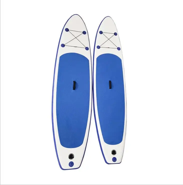 Китайские производители доски для серфинга, надувная доска для серфинга, надувная доска для серфинга