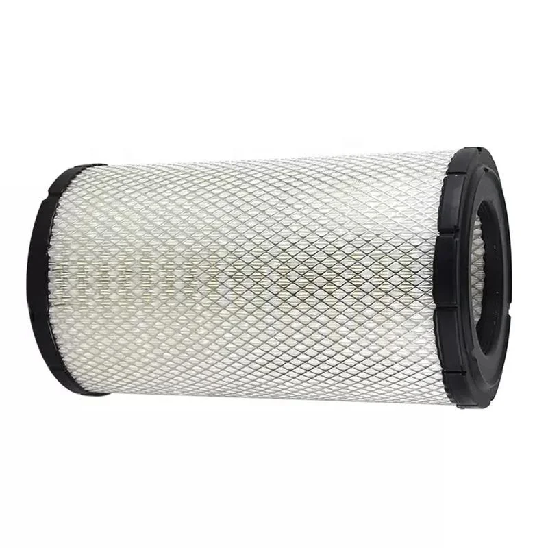 Outer Air Filter ME073160 ME073821 ME073597 RS3731 42833 Buy Auto Parts Factory Price