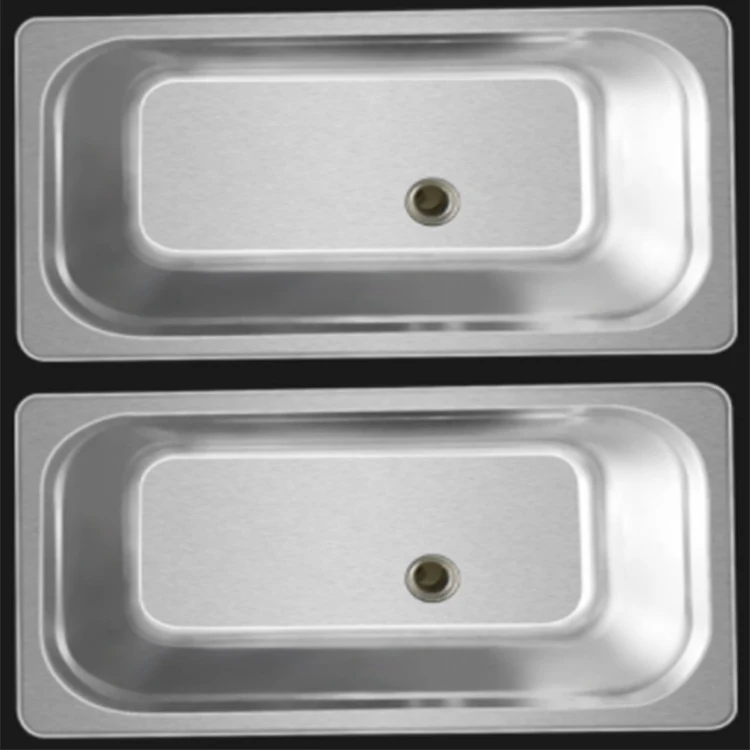 7 days free cleaning frozen yogurt flavors industria price soft making automatic fruit buy professional ice cream machine