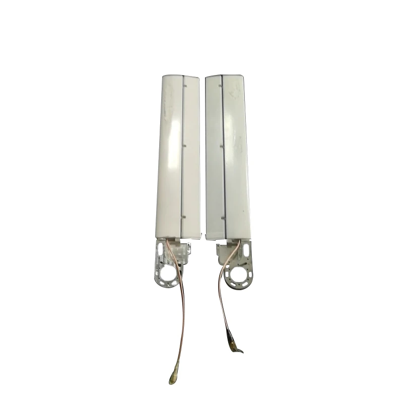 UAV wings, custom factory, white, fixed wing UAVs can be wholesale, durable, good quality, cheap price