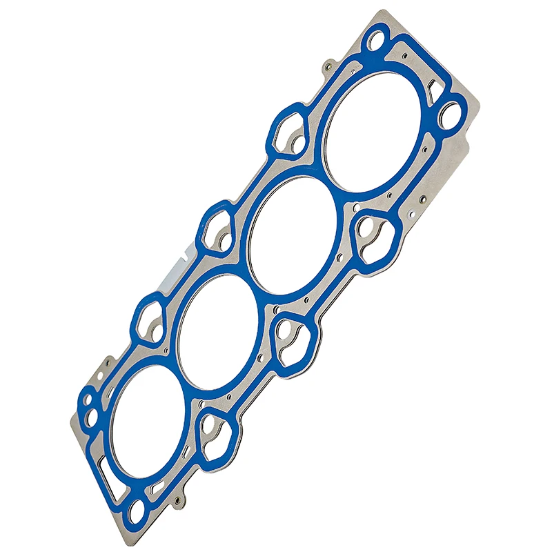 High Quality Auto Engine Parts Cylinder Head Gaskets 22311-2A701 SUV SPORTAGE SUV IX35/TUCSON  For Hyundai  KIA