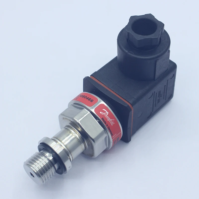 Датчик давления Danfoss MBS1900 064G6531 064G6502 064G6522 датчик
