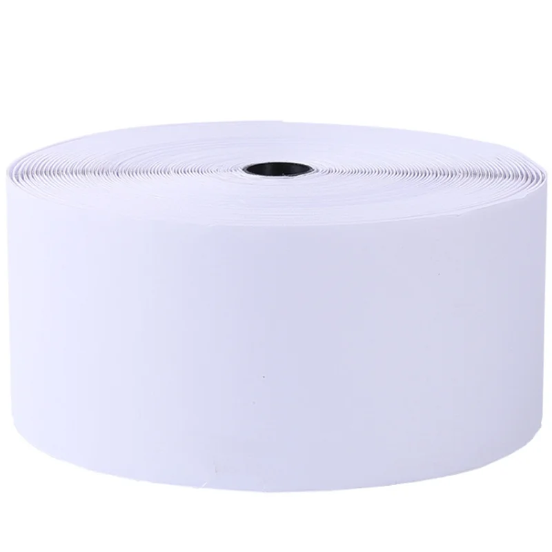 Durable Sticky Back Self Adhesive Hook And Loop Fastener Tape