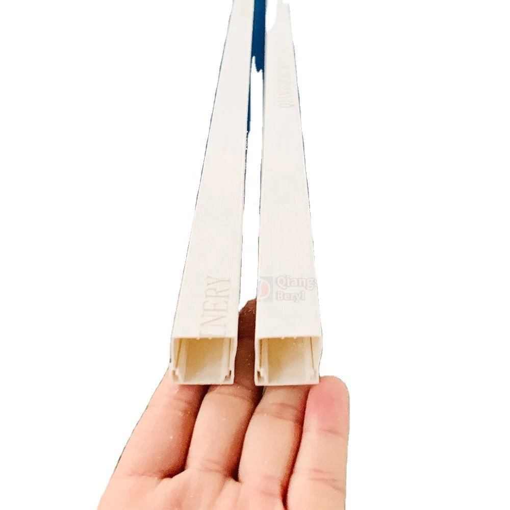 Обновленная модель электрической двухполостной машины gulloute пластиковый желоб на заказ с лазерным принтером и защитным