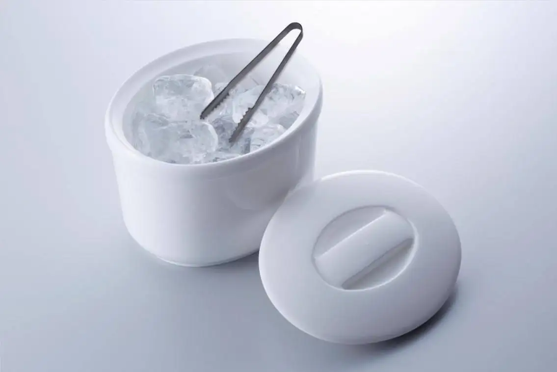 Tabletop high quality wholesale hot sale breaking cooking egg tools