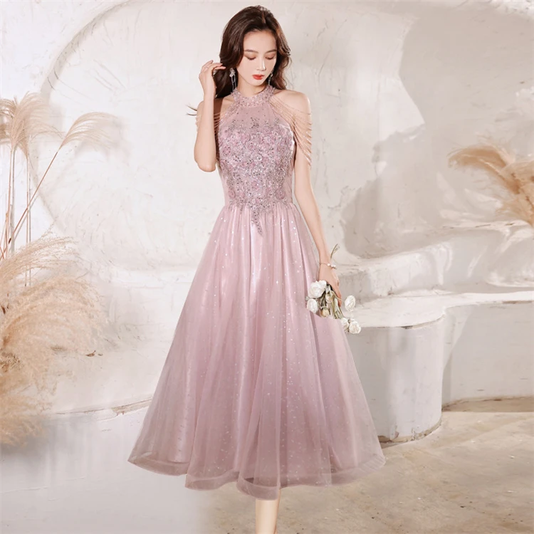 wedding gown (5).jpg