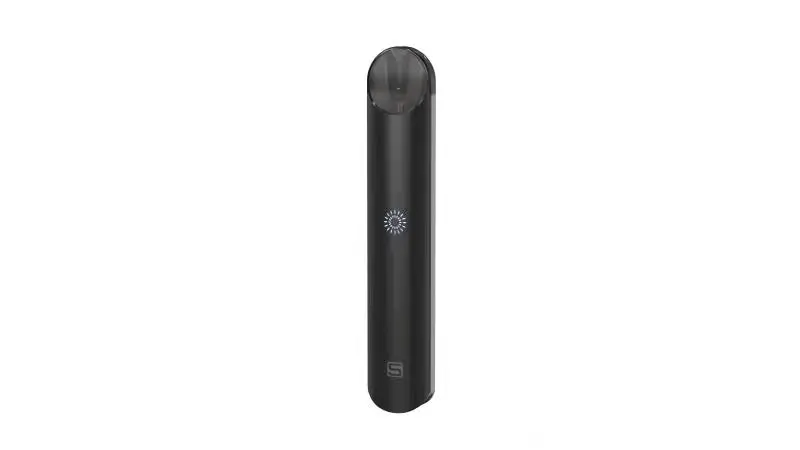 Newest Design Prefilled Close Vape Pod System with Ceramic Heating Element